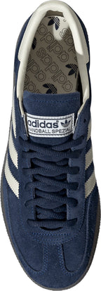 Adidas Gender Inclusive Handball Spezial Sneaker - Men's