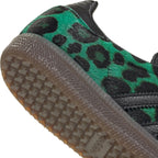 Adidas Gender Inclusive Samba OG Sneaker - Women's