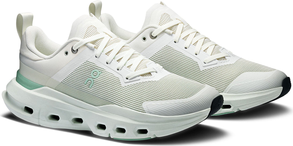 On Cloudpulse Next Athletic Sneaker - Women's