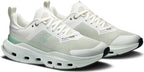 On Cloudpulse Next Athletic Sneaker - Women's