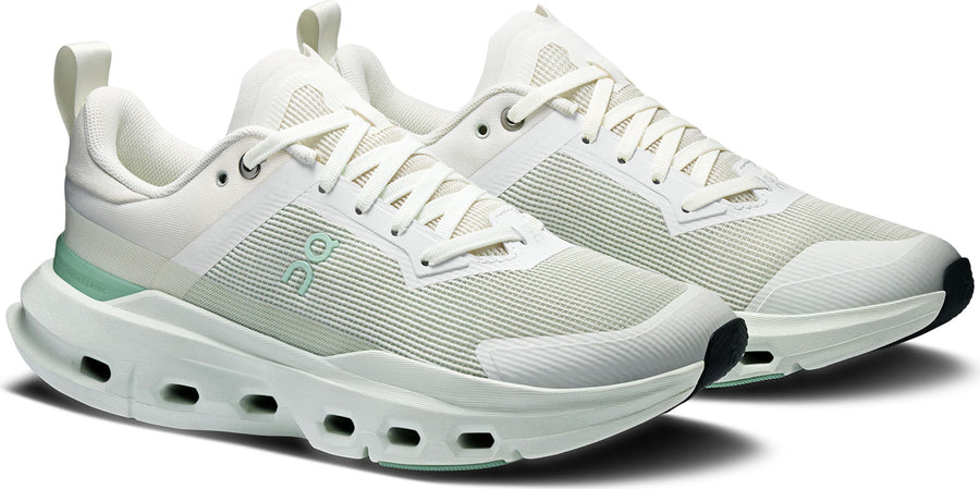 On Cloudpulse Next Athletic Sneaker - Women's