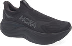 Hoka Skyward Laceless Recovery Sneaker - Women's