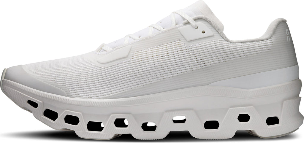 On Cloudmonster Void Sneaker - Men's