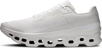 On Cloudmonster Void Sneaker - Men's