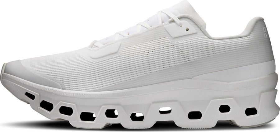 On Cloudmonster Void Sneaker - Men's