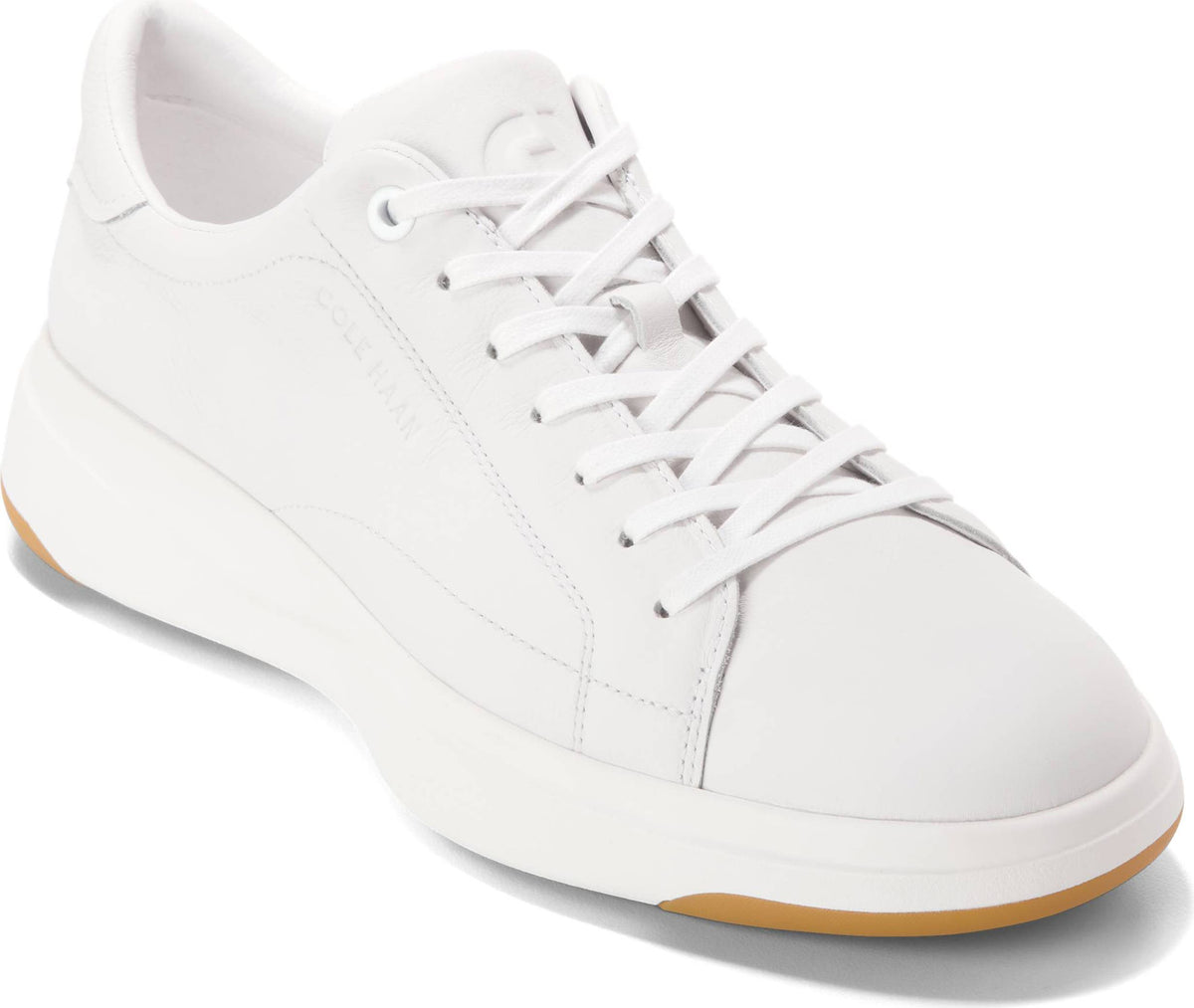 Cole Haan Grandpro Tennis 2.0 Sneaker - Men's