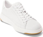 Cole Haan Grandpro Tennis 2.0 Sneaker - Men's