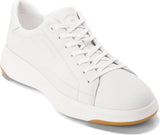 Cole Haan Grandpro Tennis 2.0 Sneaker - Men's