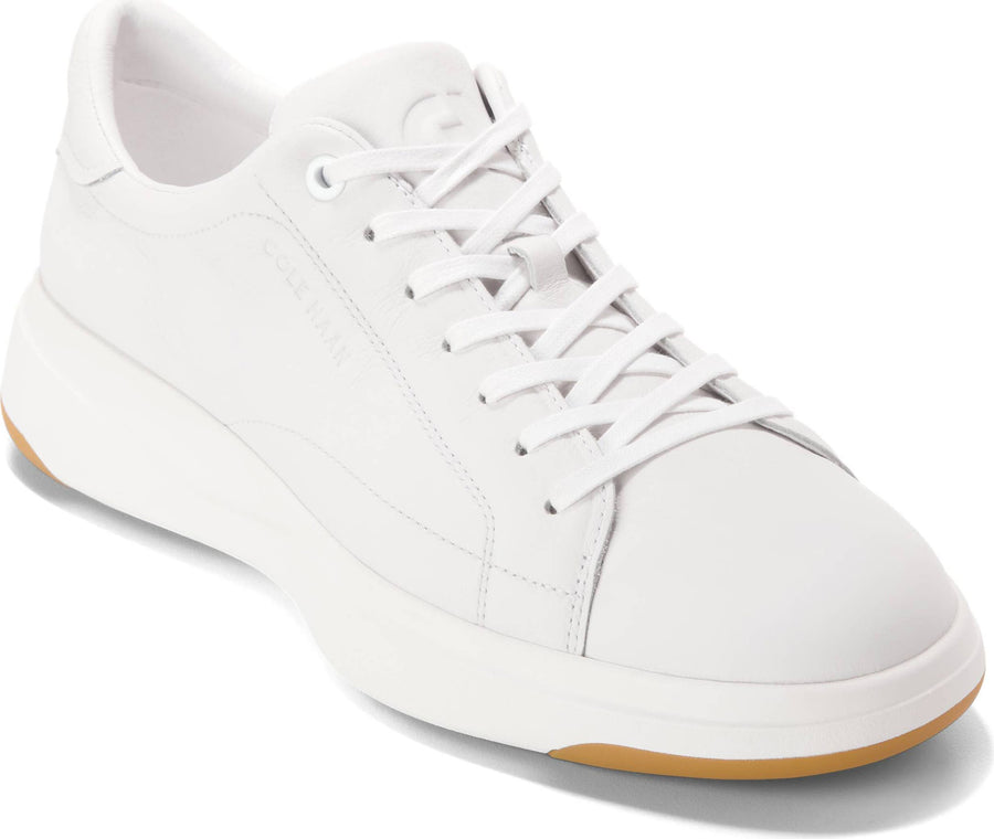 Cole Haan Grandpro Tennis 2.0 Sneaker - Men's