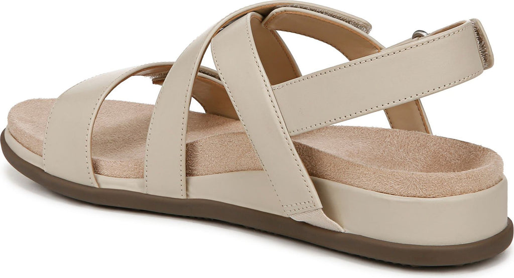 Vionic Cypress Slingback Sandal - Women's