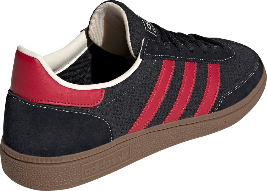 Adidas Handball Spezial Sneaker - Men's