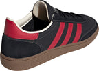 Adidas Gender Inclusive Handball Spezial Sneaker - Men's