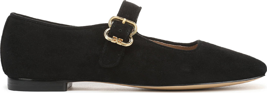 Sam Edelman Michaela Mary Jane Flat - Women's
