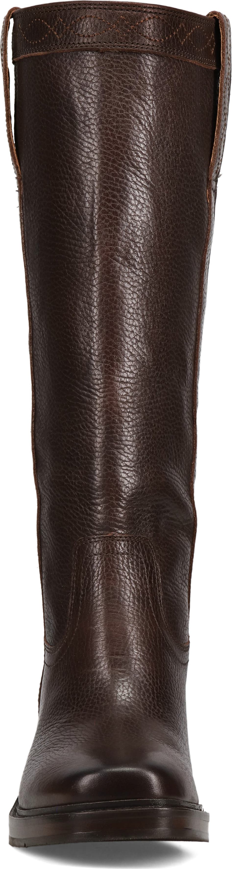 Frye Kate Block Heel Boot - Women's