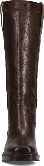 Frye Kate Block Heel Boot - Women's