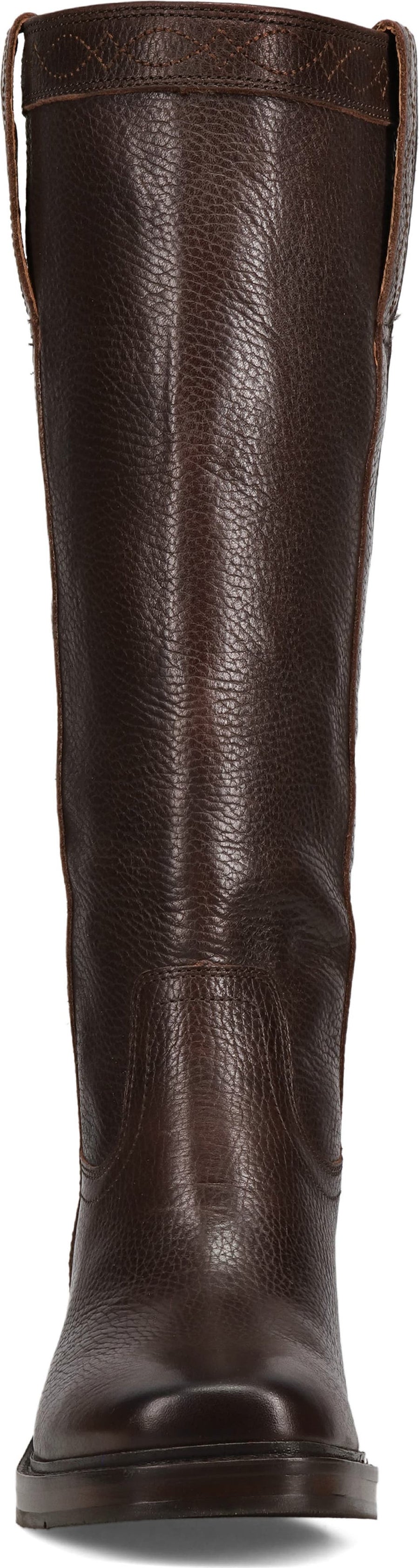 Frye Kate Block Heel Boot - Women's