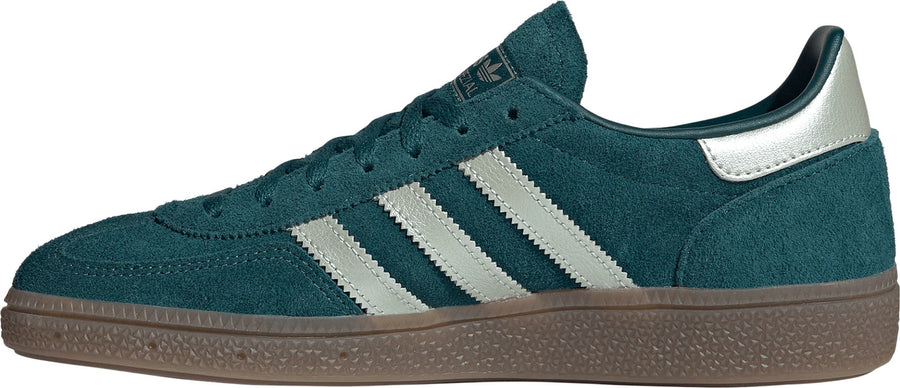 Adidas Handball Spezial Sneaker - Women's