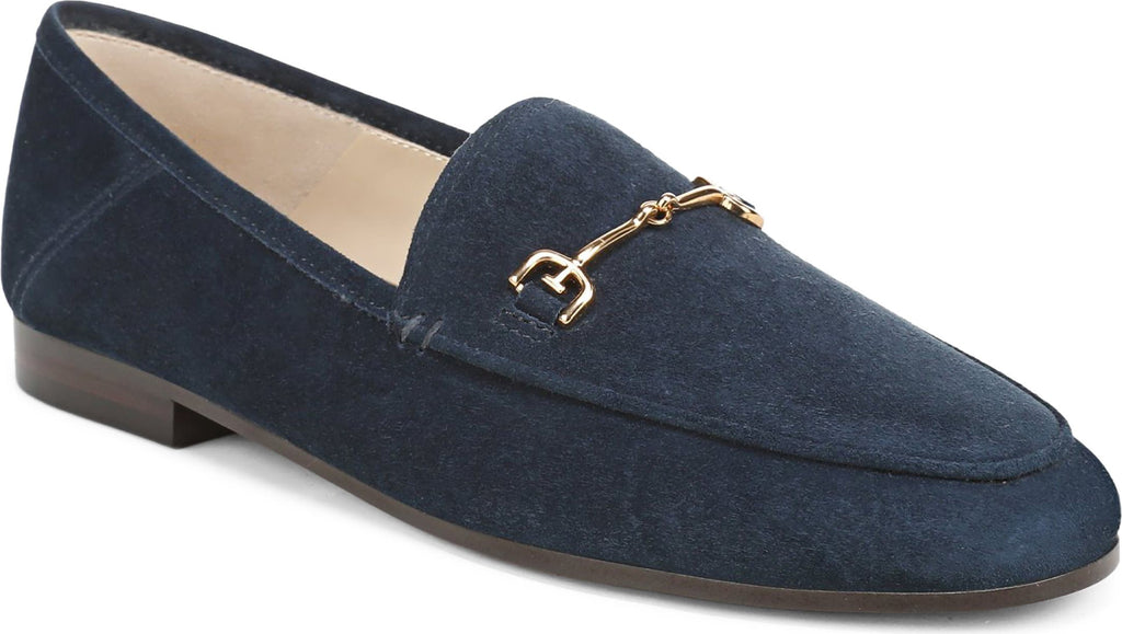 Sam Edelman Loraine Bit Loafer - Women's