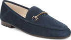 Sam Edelman Loraine Bit Loafer - Women's