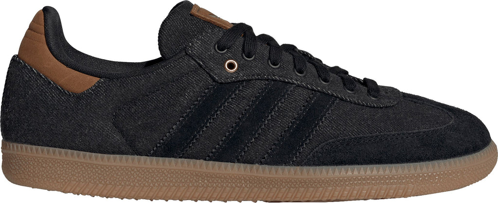 Adidas Gender Inclusive Samba OG Sneaker - Men's