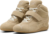 Puma Speedcat Wedge Sneaker - Women's