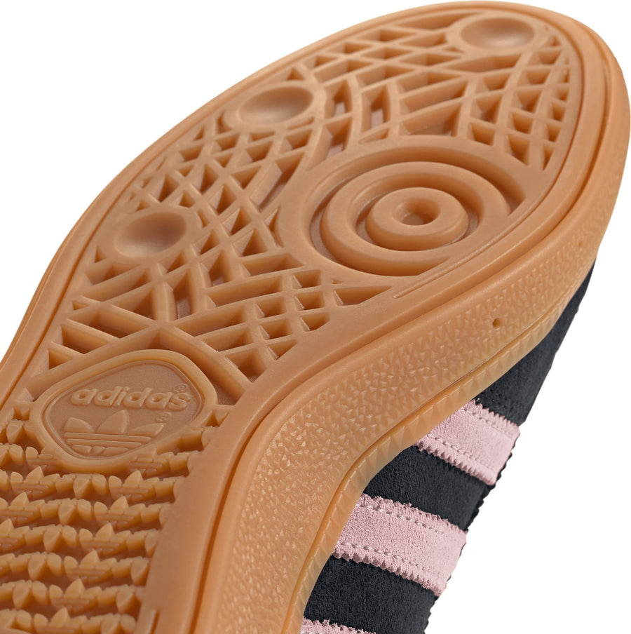 Adidas Handball Spezial Sneaker - Women's