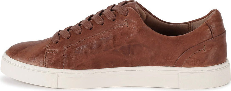 Frye Ivy Low Top Sneaker - Women's