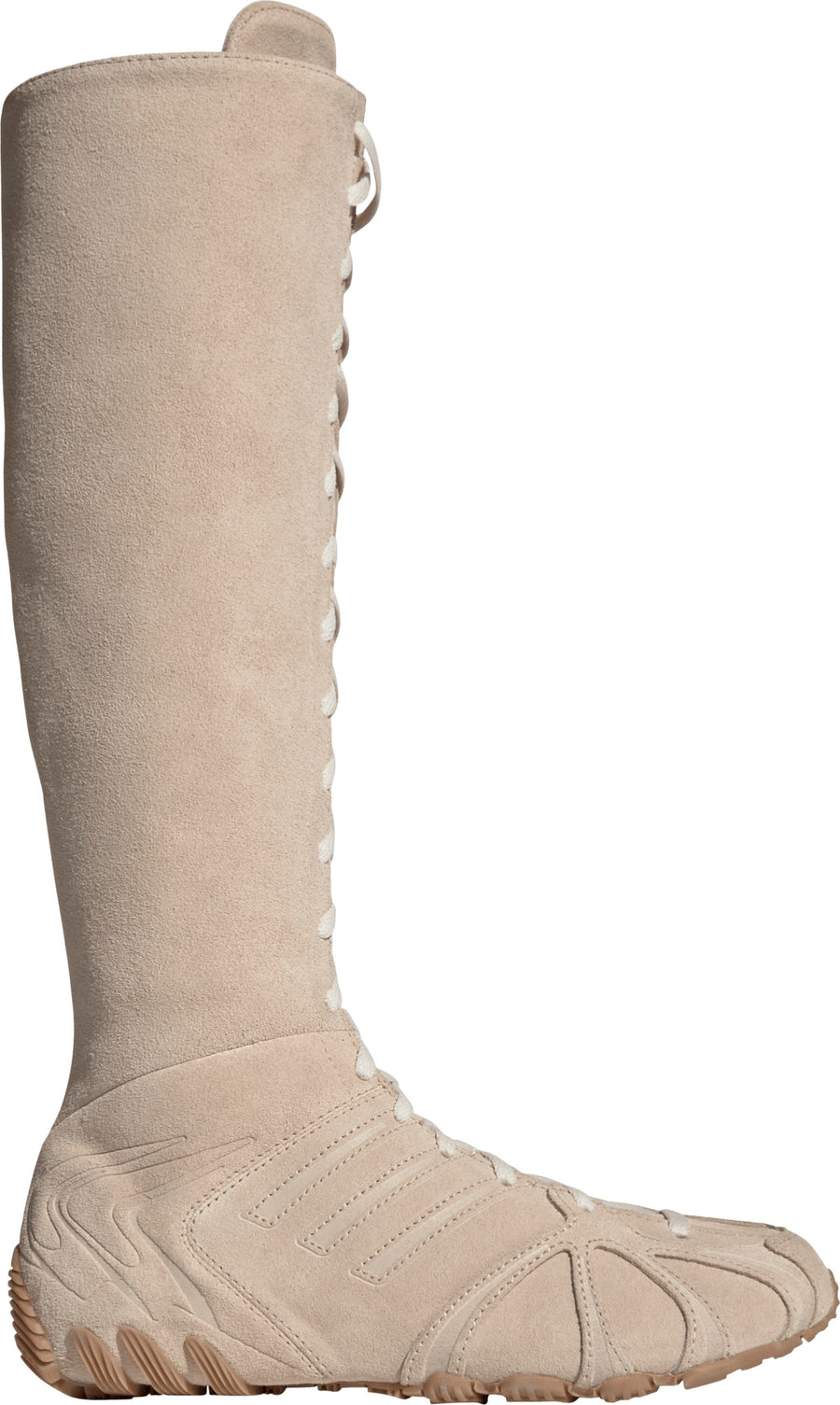Adidas Ghost Sprint Leather Boot - Women's