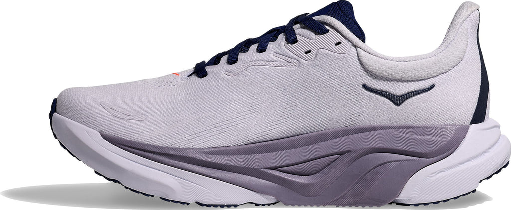 Hoka Arahi 8 Stability Running Shoe - Women's