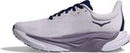 Hoka Arahi 8 Stability Running Shoe - Women's