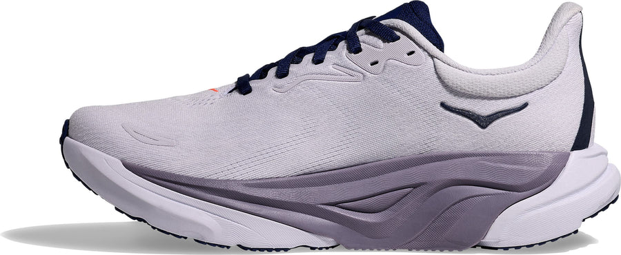 Hoka Arahi 8 Stability Running Shoe - Women's
