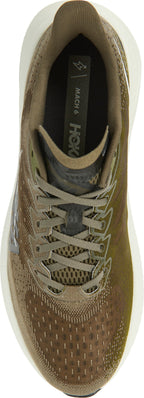 Hoka Mach 6 Running Shoe - Men's
