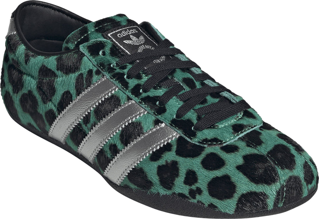 Adidas Tokyo Low Top Sneaker - Women's