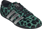 Adidas Tokyo Low Top Sneaker - Women's