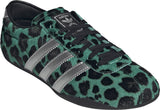Adidas Tokyo Low Top Sneaker - Women's