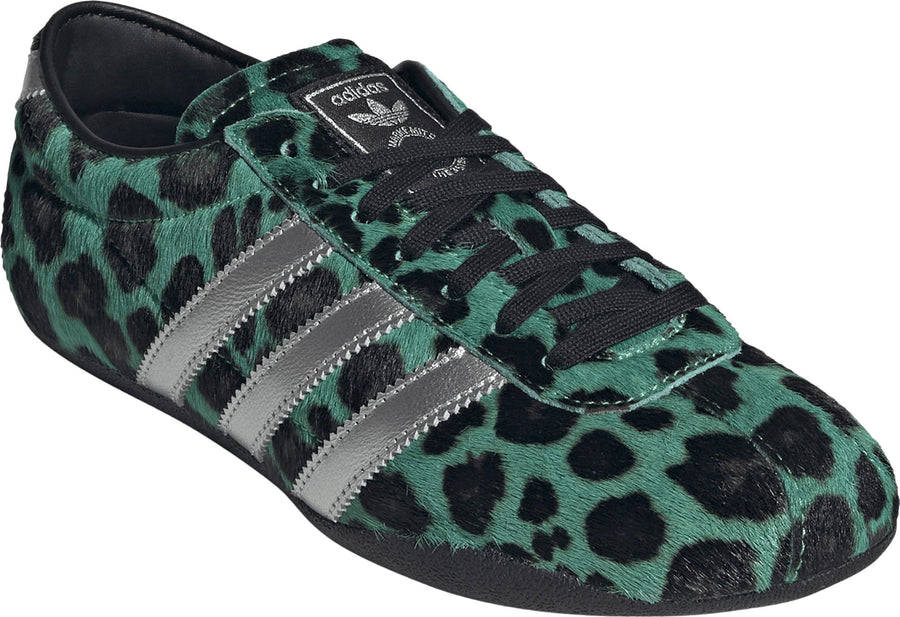 Adidas Tokyo Low Top Sneaker - Women's
