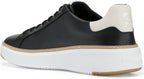 Cole Haan GrandPro Topspin Sneaker - Men's