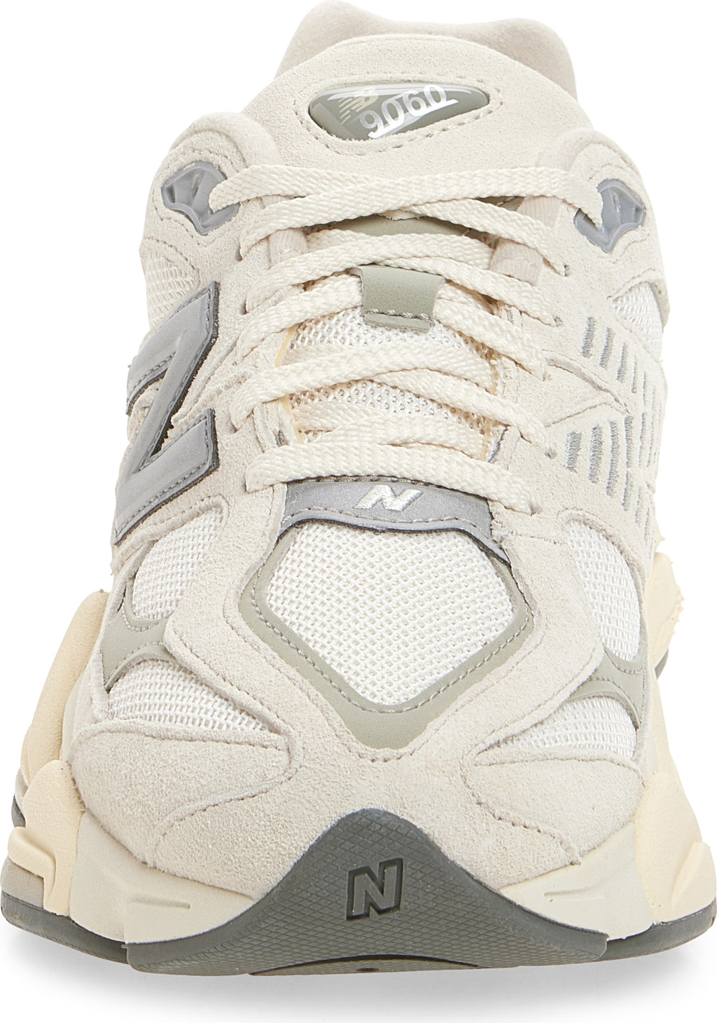 New Balance 9060 Sneaker - Men's