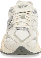 New Balance 9060 Sneaker - Men's