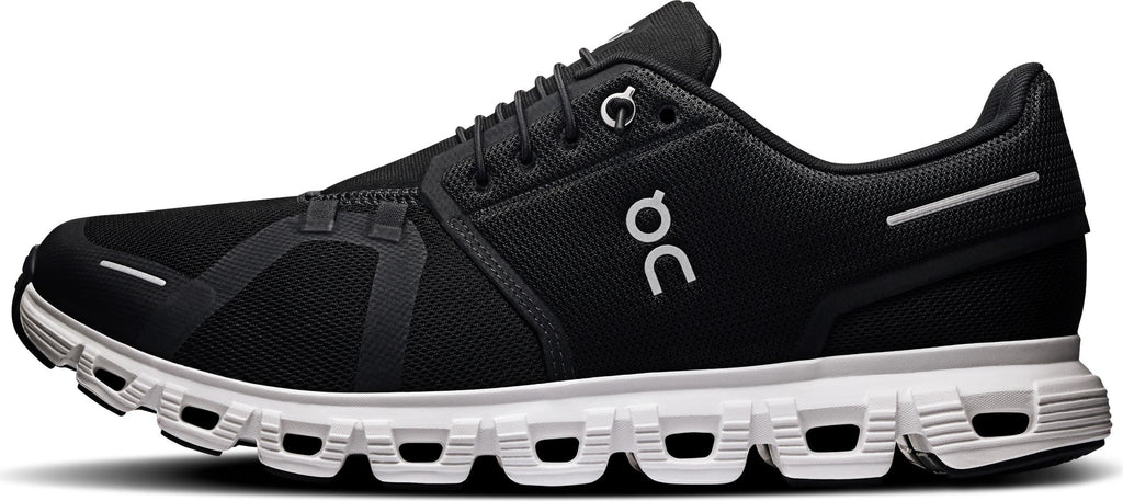 On Cloud 6 Sneaker - Men's