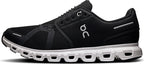 On Cloud 6 Sneaker - Men's