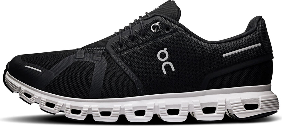 On Cloud 6 Sneaker - Men's