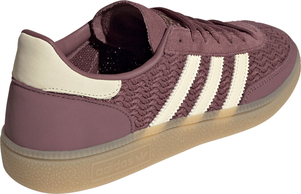 Adidas Handball Spezial Sneaker - Women's