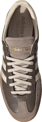 Adidas Handball Spezial Sneaker - Men's