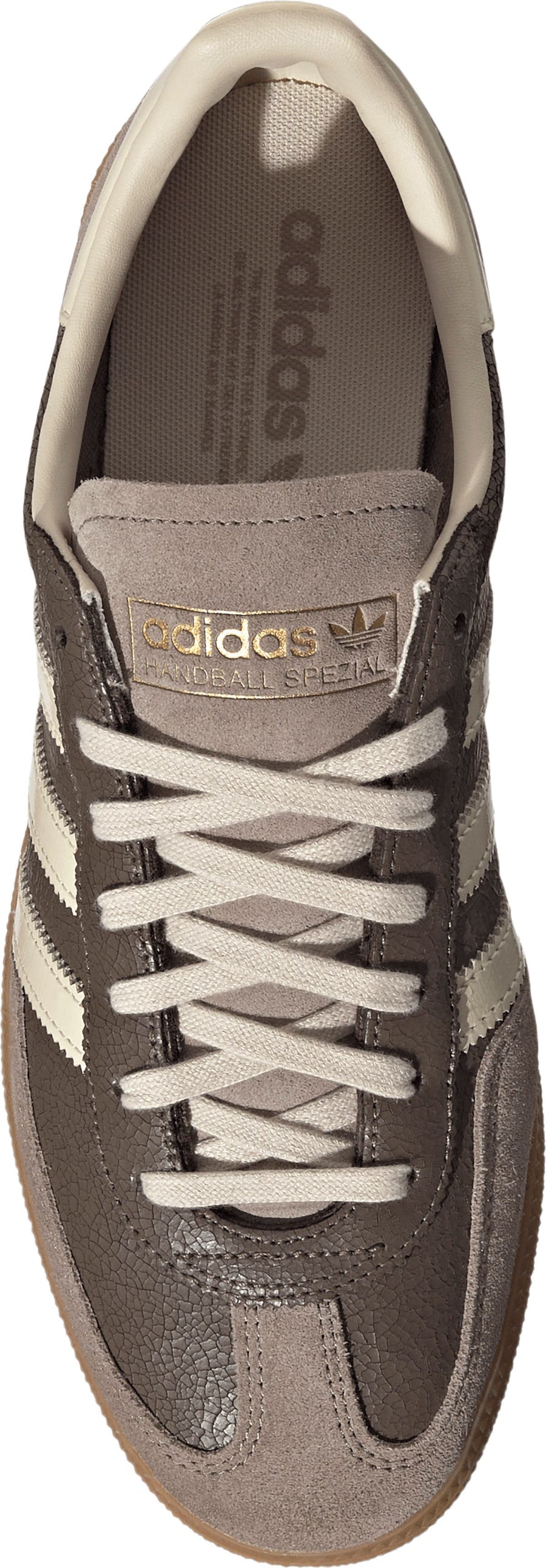 Adidas Handball Spezial Sneaker - Men's