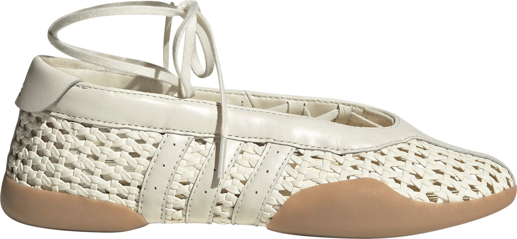 Adidas Taekwondo Mei Ballet Flat - Women's