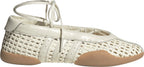 Adidas Taekwondo Mei Ballet Flat - Women's