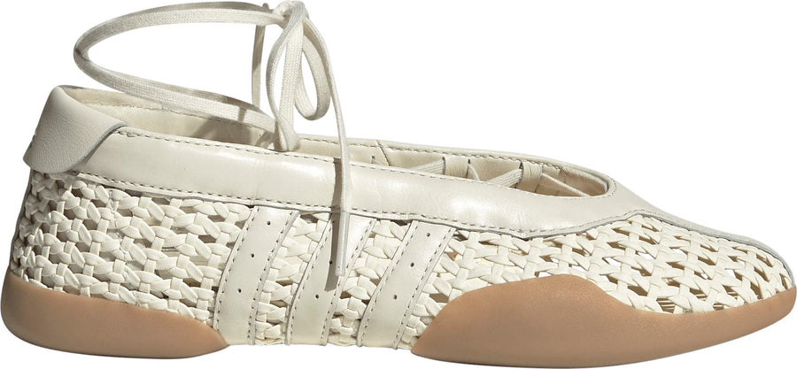 Adidas Taekwondo Mei Ballet Flat - Women's