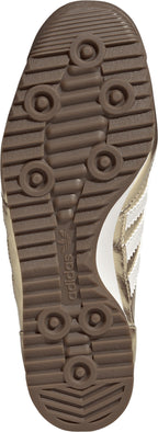 Adidas SL 72 Sneaker - Women's