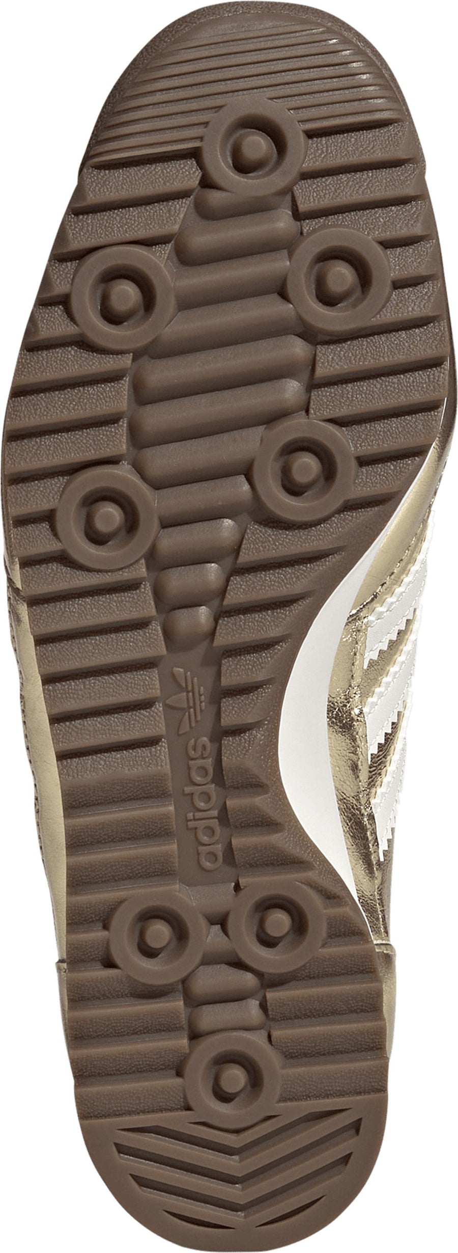 Adidas SL 72 Sneaker - Women's